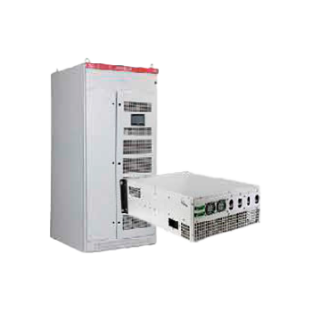 Пристрої SVG