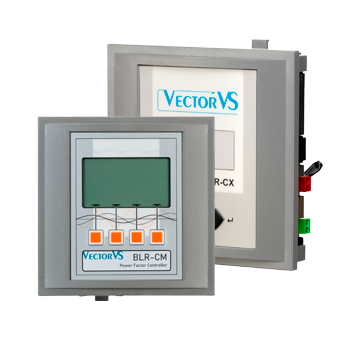 Контролери