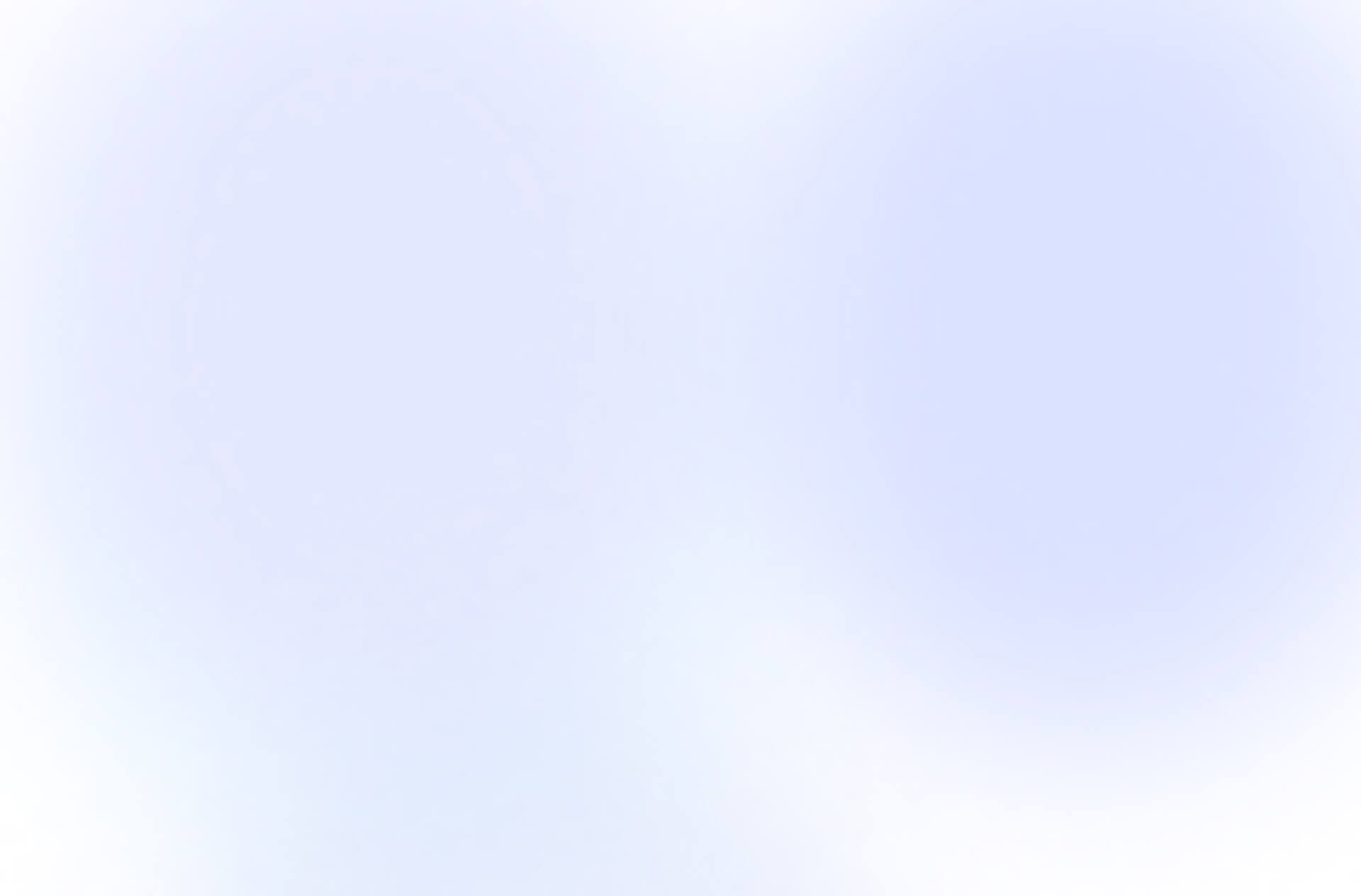 Більше 19 000 позицій у каталозі