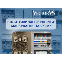 Від хаосу до системи: як з'явилась культура маркування