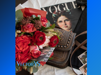 Дякуємо, що наповнюєте робочі будні особливою енергією та надихаєте на нові досягнення!