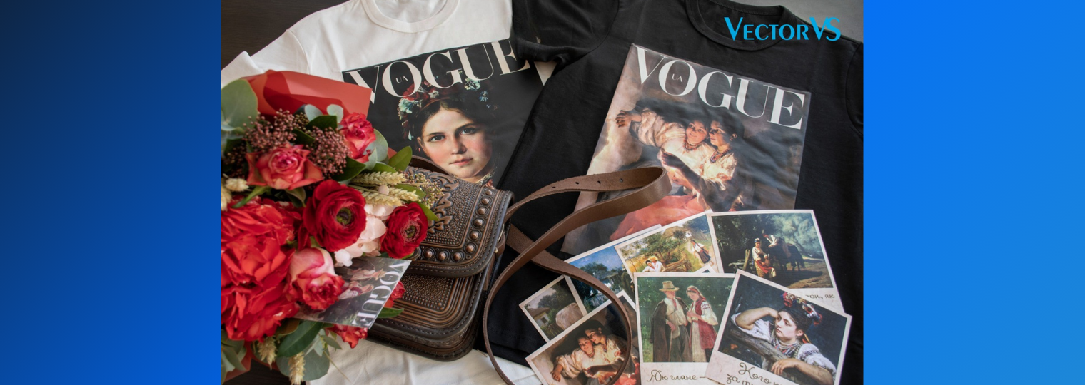 Дякуємо, що наповнюєте робочі будні особливою енергією та надихаєте на нові досягнення!