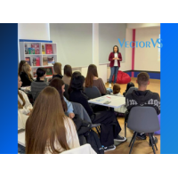 Хто формує майбутнє HR в Україні?