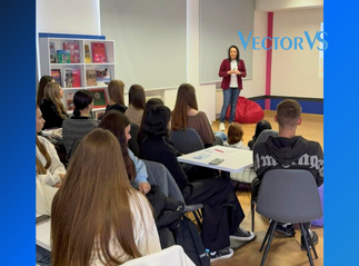 Хто формує майбутнє HR в Україні?