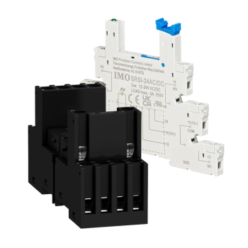 Аксесуари для кнопок та пультів управління (35)