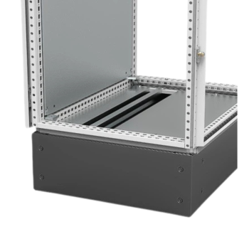 Аксесуари для шаф (782)