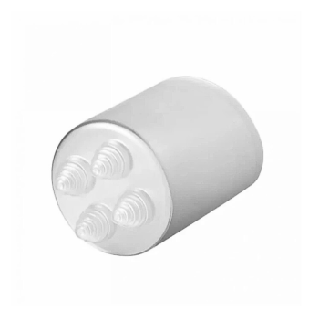 Аксесуари до кулачкових перемикачів (1)