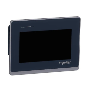 HMI панелі (5)