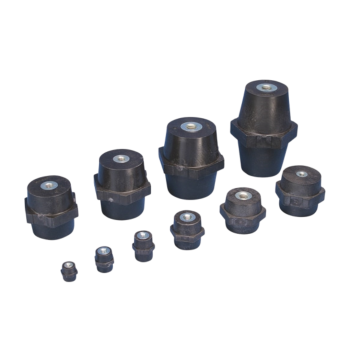 Ізолятори (46)