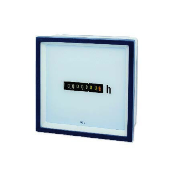 Лічильники (13)