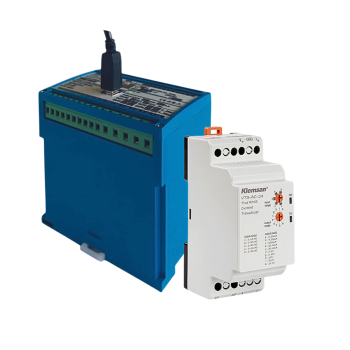 Перетворювачі напруги (62)