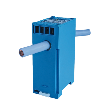 Перетворювач струму (1)