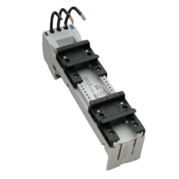 Компактні розподільчі системи (236)