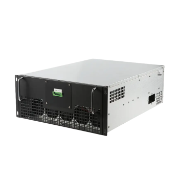 Пристрої SVG (22)