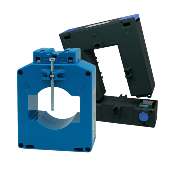 Трансформатори струму (1196)