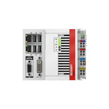 Програмовані пристрої (39)