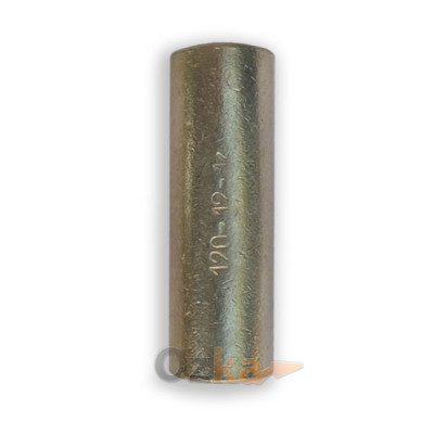 Гільза кабельна Vector VS Snails