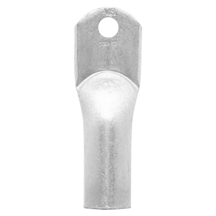 Наконечник кабельний Vector VS Snails - 300-12-24- А-VS