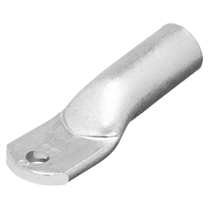 Наконечник кабельний Vector VS Snails - 300-12-24- А-VS