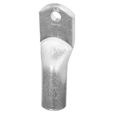 Наконечник кабельний Vector VS Snails