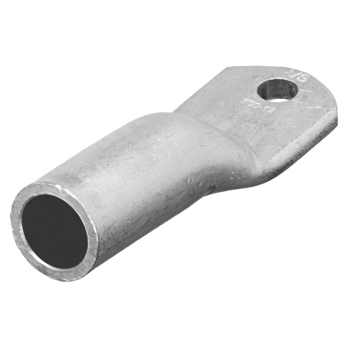 Наконечник кабельний Vector VS Snails - 300-12-24- А-VS