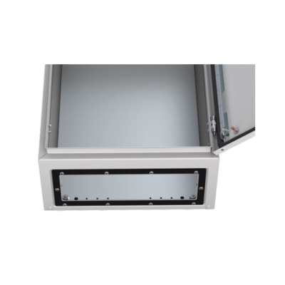 Прокладка для фланца 310х96 nVent HOFFMAN AG0