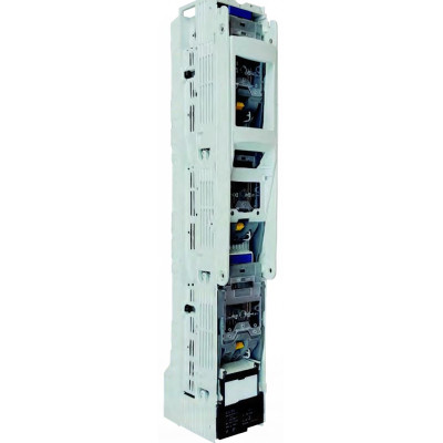 Вимикач під запобіжник PRONUTEC BTVC-DT+ 800V AC NH3 400A M12