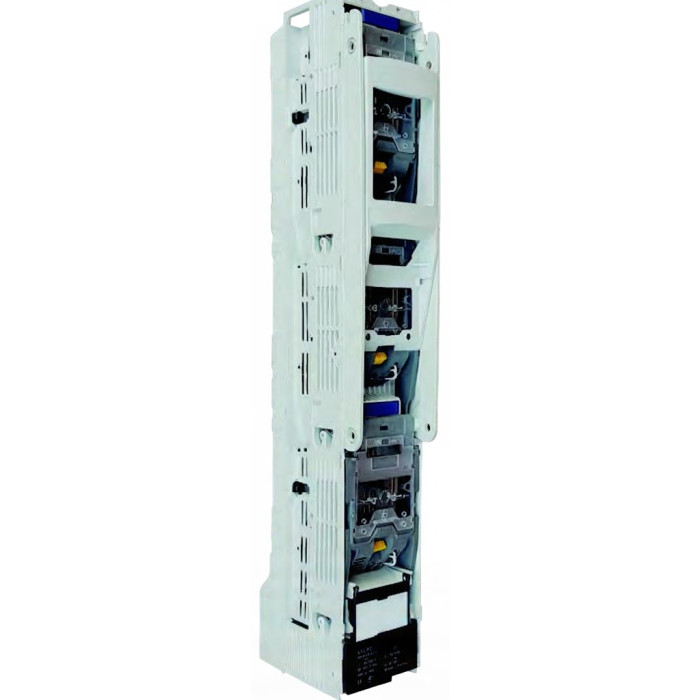 Вимикач під запобіжник PRONUTEC BTVC-DT+ 800V AC NH3 400A M12 - 438.73.10.02.00E8-C