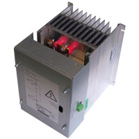 3TA162H2-IA18C-00 Тиристорний модуль BEL-TS100H2 до 100 кВАр