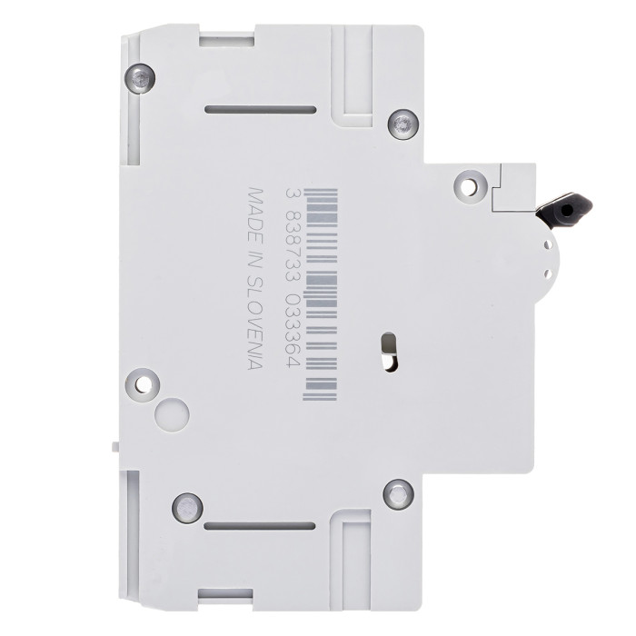 786100300000* Незалежний розчіплювач VC AC230V для RI60