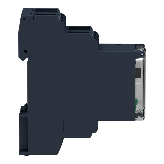 RE22R1MAMR РЕЛЕ ЧАСУ ЗАТРИМКА ВМИКАННЯ