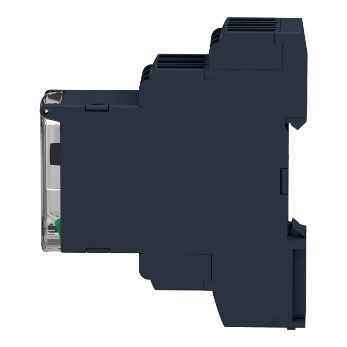 RE22R1MAMR РЕЛЕ ЧАСУ ЗАТРИМКА ВМИКАННЯ