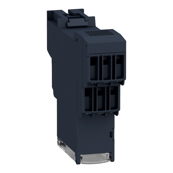 RE22R1MAMR РЕЛЕ ЧАСУ ЗАТРИМКА ВМИКАННЯ