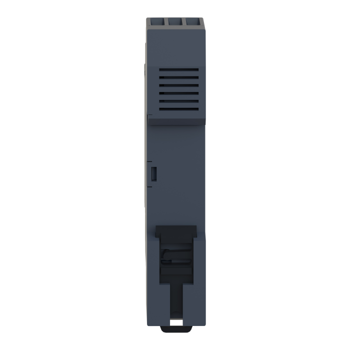 RM17TT00 РЕЛЕ КОНТРОЛЮ ТРИФАЗНОЇ НАПРУГИ