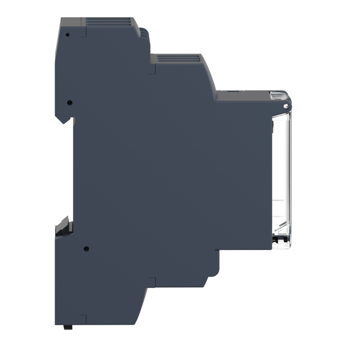 RM17TT00 РЕЛЕ КОНТРОЛЮ ТРИФАЗНОЇ НАПРУГИ