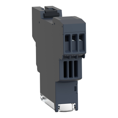 RM17TT00 РЕЛЕ КОНТРОЛЮ ТРИФАЗНОЇ НАПРУГИ