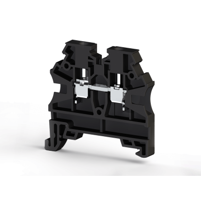 Клема Klemsan AVK Прохідна 2.5 мм