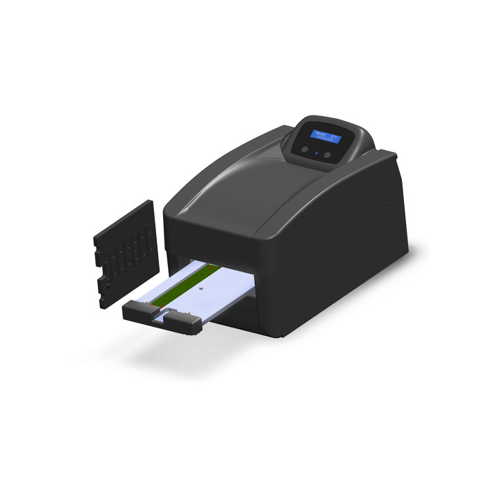 0.0.0.8.06020 адаптер KL-PLT В