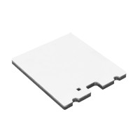 0.0.0.8.06020 адаптер KL-PLT В