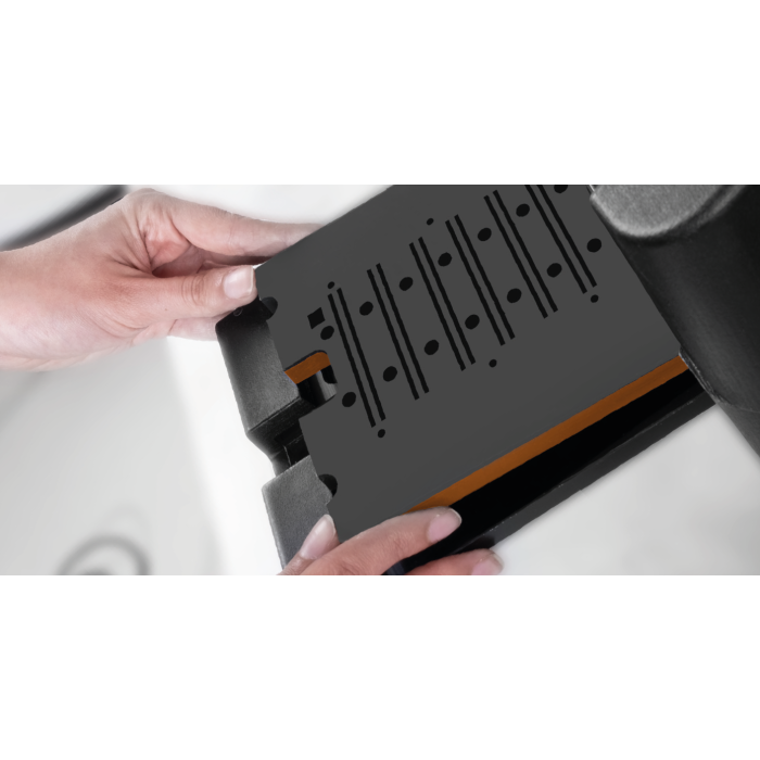 0.0.0.8.06020 адаптер KL-PLT В