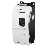Перетворювач частоти Vector VS V-Drive VDN 18.5/22kW IP20 3Ph 380-480V з EMC