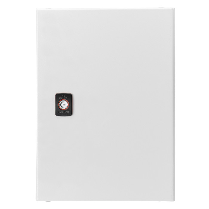 Навісна шафа nVent HOFFMAN MAS 250x350x155 IP66 - MAS0352515R5