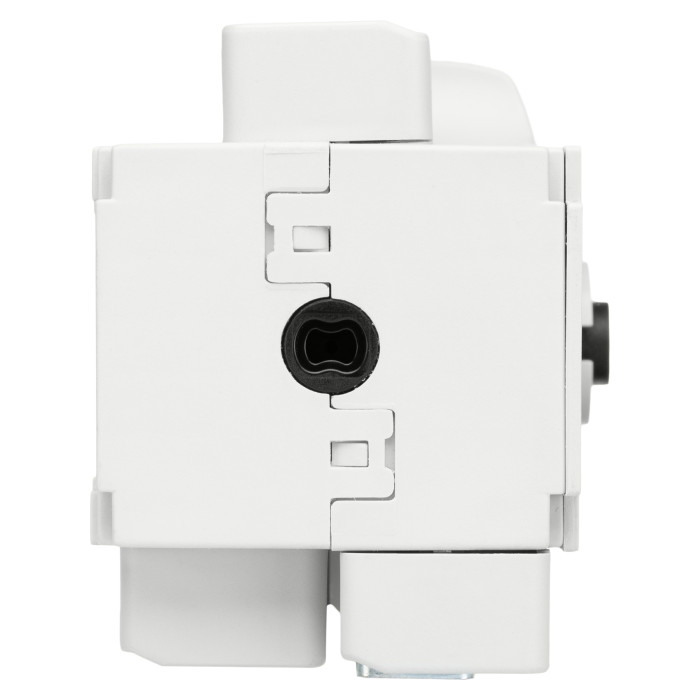 Перемикач TELERGON 3P+N 63A - CEC00633NB0