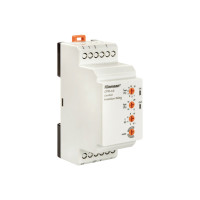 0.0.0.2.70270 реле струму CPR 16