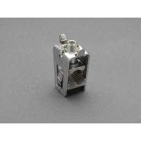 Кабельний утримувач Woehner 95-185 мм кв. Cu/Al