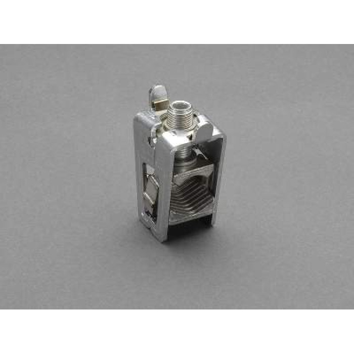 01318 Кабельний утримувач 95-185 мм кв. Cu/Al