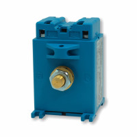 Трансформатор струму високоточний FRER TAC005 30A 30/5