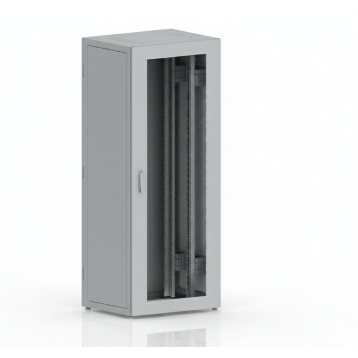 Підлогова шафа Vector VS Shark 2000×600x600 IP55