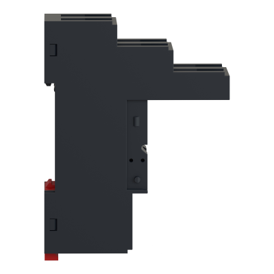 RSZE1S35M РОЗЕТКА ДЛЯ РЕЛЕ УПРАВЛІННЯ RSB