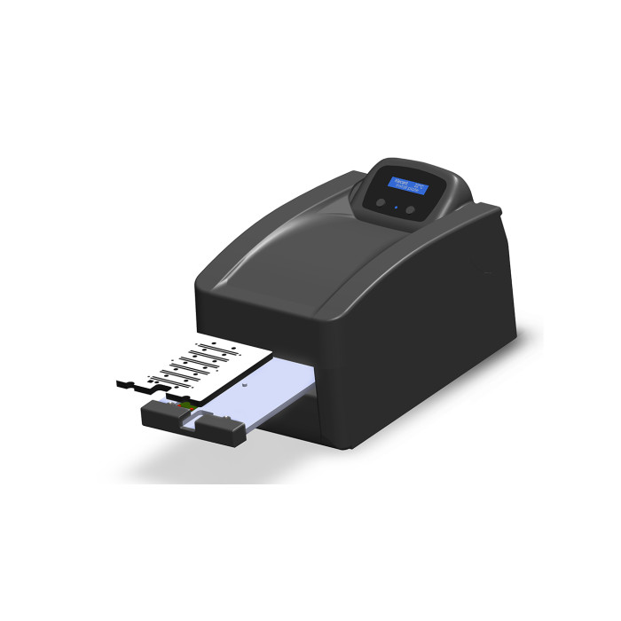 0.0.0.8.06010 адаптер KL-PLT A